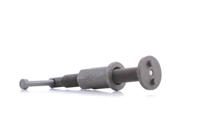 SW-Stahl 01435L-1: Dorn, dispozitiv resetare piston etrier