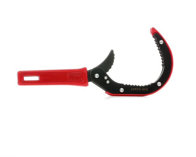 SW-Stahl 08401SB: Cleste filtru ulei
