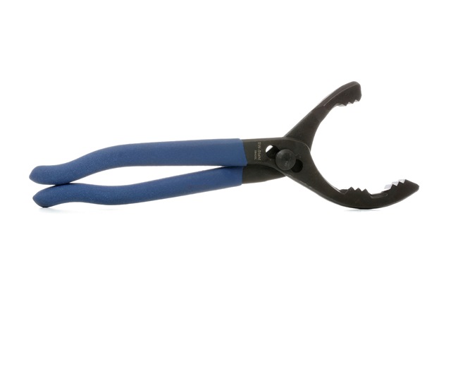 SW-Stahl 08435L: Cleste filtru ulei