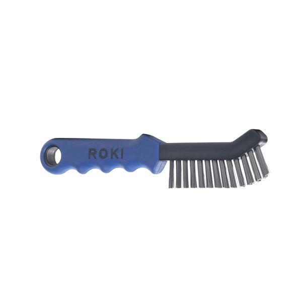 SW-Stahl 09300L: Perie de sarma, curatire etrier