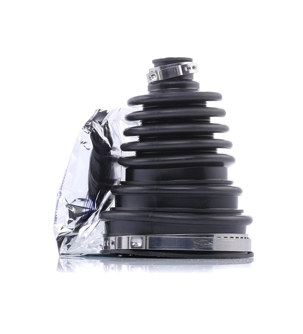 SW-Stahl 10441L Ashoesset VOLKSWAGEN Transporter 6 (SFD, SFE, SFL, SFZ) 110 Pk Diesel kosten