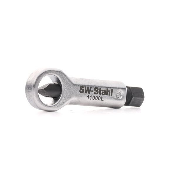 SW-Stahl 11000SB: Dispozitiv de taiat piulita