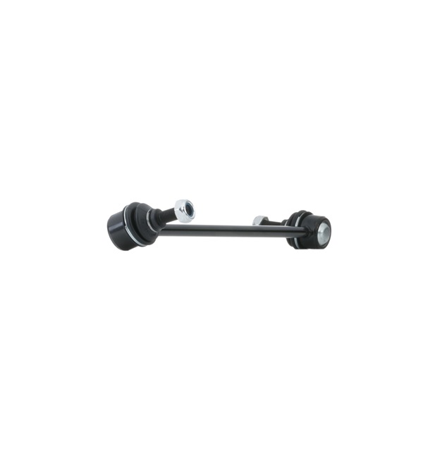 STARK SKST-0230729: Biellette de barre stabilisatrice Essieu avant gauche, 290mm