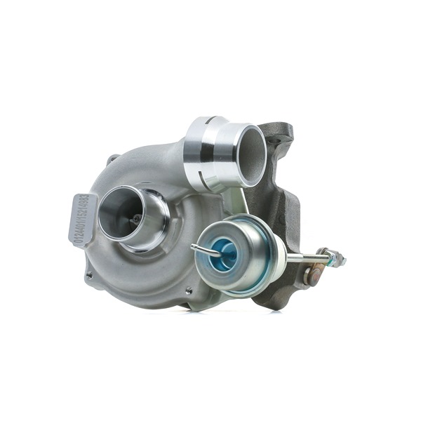 STARK SKCT-1190271 Turbodmychadlo DACIA LOGAN (LS_) 86 HP Diesel cena