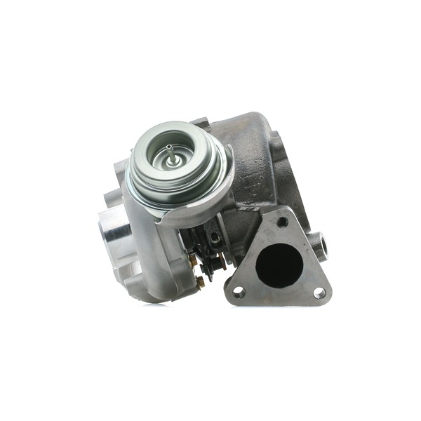 RIDEX 2234C0279: Turbocompresor con juntas
