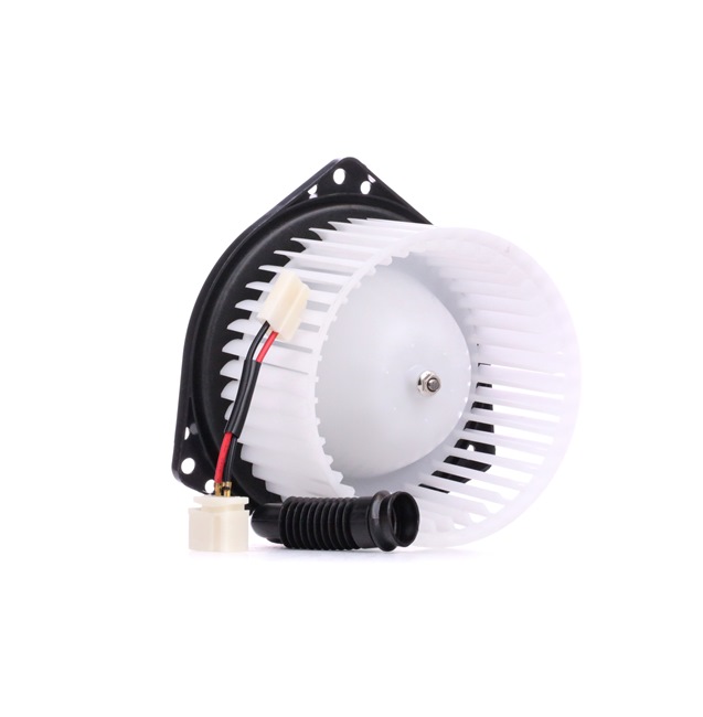 STARK SKIB-0310150: Ventilator, habitaclu pentru vehicule cu/fara clima