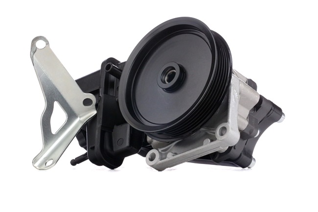 RIDEX 12H0210 Αντλία υδραυλικού τιμονιού MERCEDES-BENZ E-class Sedan (W212) 136 PS Πετρέλαιο κόστος