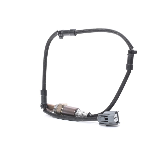 STARK SKLS-0140431: Sonde lambda