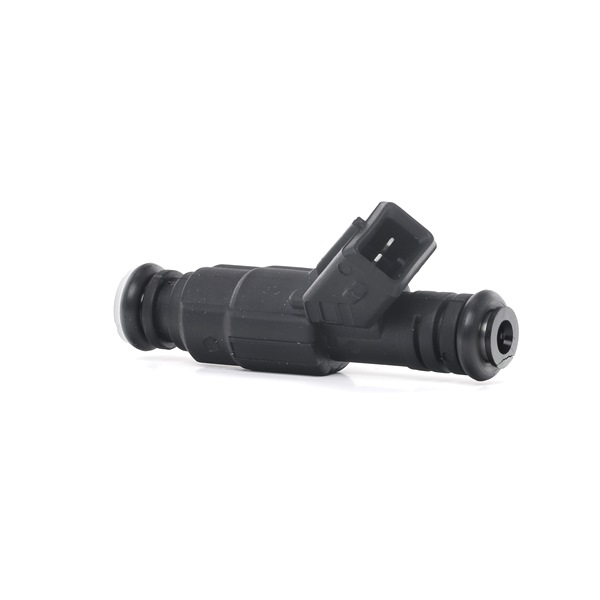 RIDEX 3905I0141 Válvula injectora CITROЁN XM Break (Y3) 128 cv Gasolina custo