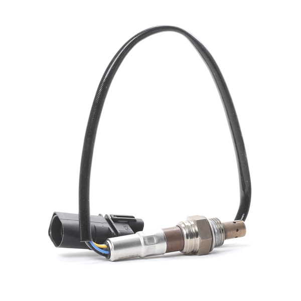 STARK SKLS-0140433: Sonda Lambda