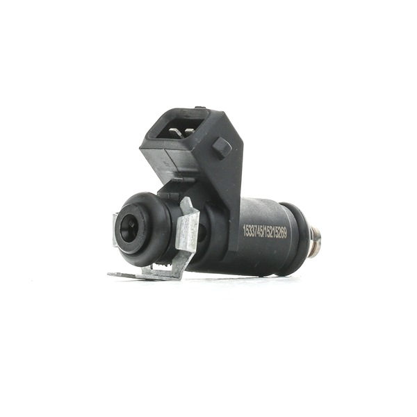 RIDEX 3905I0144: Wtryskiwacz z uszczelnieniem