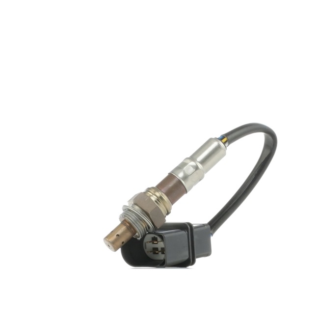STARK SKLS-0140434: Sonde lambda
