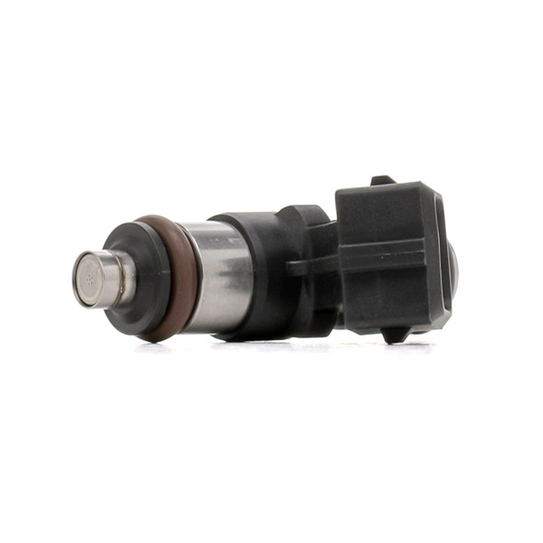 RIDEX 3905I0148 Iniettore LANCIA YPSILON (843) 69 CV Benzina costo
