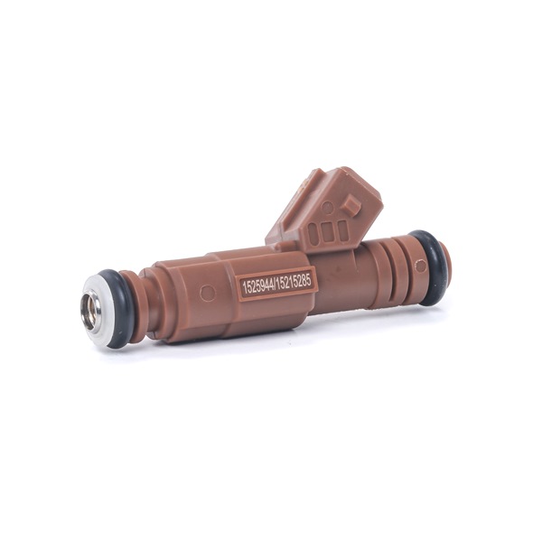 RIDEX 3905I0149 Válvula injectora VOLVO S60 I (384) 210 cv Gasolina custo