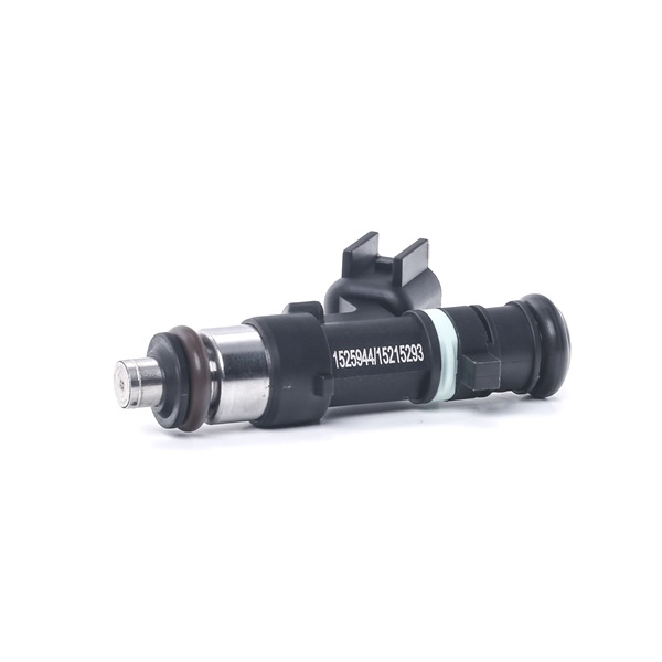 RIDEX 3905I0153 Válvula injectora VOLVO V60 (155, 157) 254 cv Gasolina custo