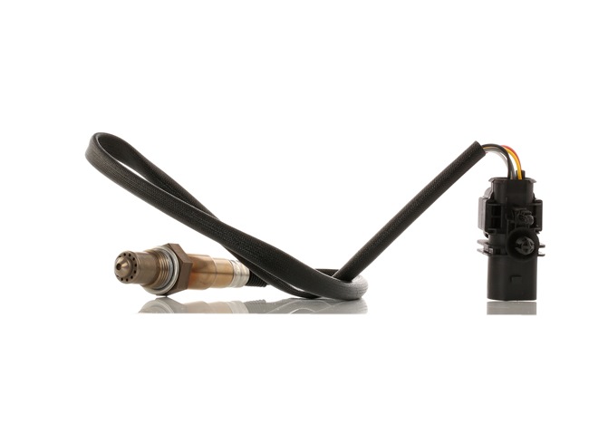 STARK SKLS-0140437: Sonda Lambda