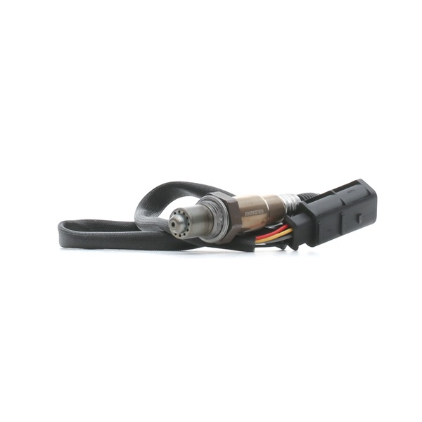 STARK SKLS-0140438 Lambda sonda MERCEDES-BENZ Trieda C Saloon (W204) 204 KS nafta cena