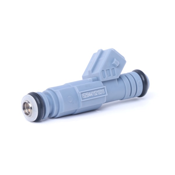 RIDEX 3905I0158 Válvula injectora VOLVO S60 I (384) 180 cv Gasolina custo