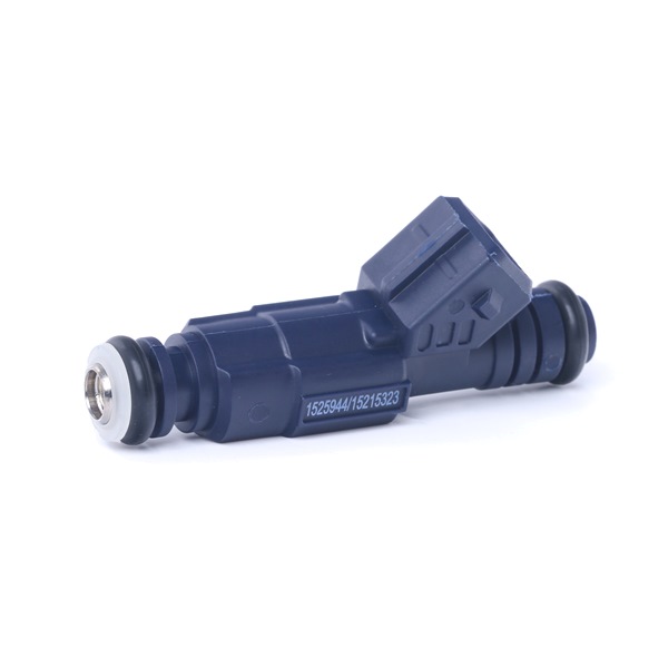 RIDEX 3905I0162 Válvula injectora OPEL Frontera A SUV (U92) 136 cv Gasolina custo