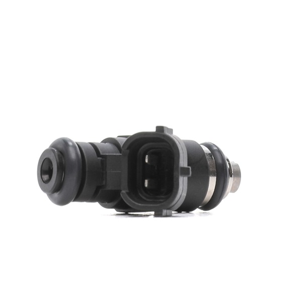 RIDEX 3905I0164: Wtryskiwacz z uszczelnieniem