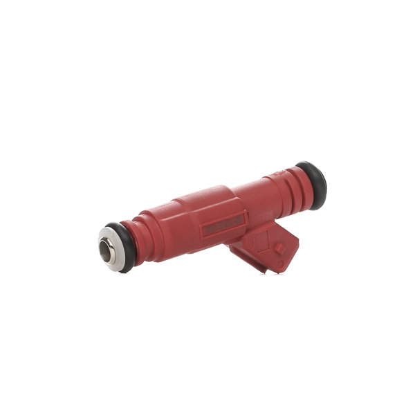 RIDEX 3905I0167 Válvula injectora VOLVO 850 Carrinha (855) 193 cv Gasolina custo