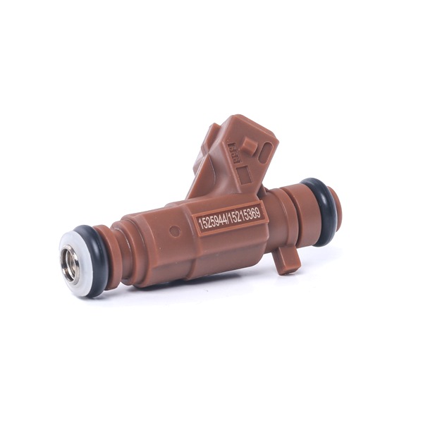 RIDEX 3905I0170 Μπεκ ψεκασμού SAAB 9-5 Στέισον βάγκον (YS3E) 210 PS Βενζίνη/αιθανόλη κόστος