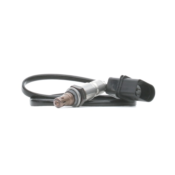 RIDEX 3922L0279 Sonda lambda VW Caddy 2 (9K9B) 75 cv Gasolina custo