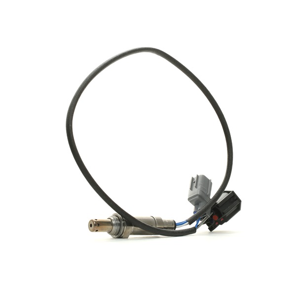 RIDEX 3922L0280 Lambdasonde MAZDA 6 (GG) 260 HK Benzin hvad koster