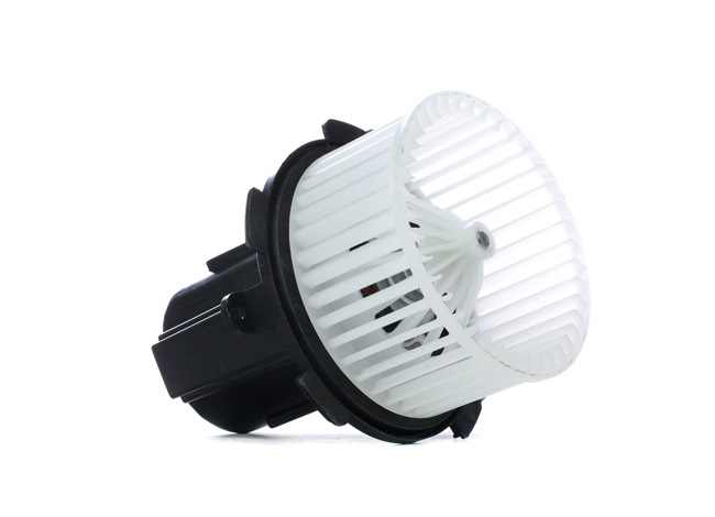 STARK SKIB-0310160: Ventilator, habitaclu pentru vehicule cu/fara clima
