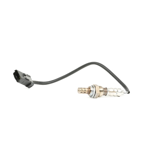 RIDEX 3922L0281 Lambdasonde PEUGEOT 208 I Hatchback (CA_, CC_) 68 HK Benzin hvad koster