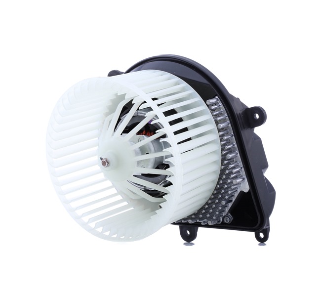 RIDEX 2669I0162 Вентилатор вътрешно пространство PEUGEOT 306 Break (7E, N3, N5) 69 K.C. дизел цена