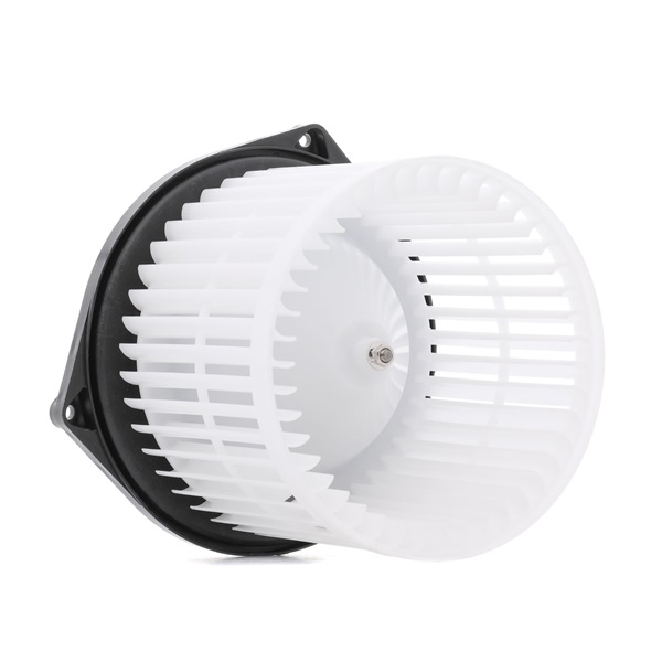 RIDEX 2669I0164: Ventilador habitáculo 13,5V, para vehículos con/sin climatización