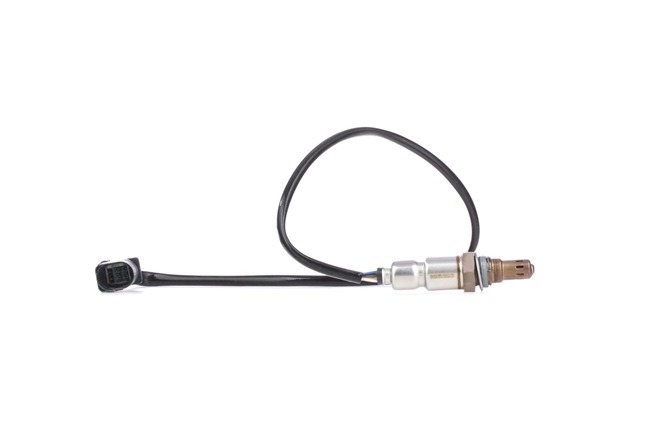 RIDEX 3922L0282 Lambdasonde SEAT Leon Hatchback (5F1) 105 Pk Diesel kosten