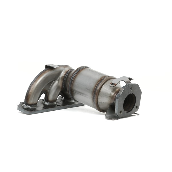 RIDEX 429C0042 Καταλύτης SEAT Toledo 4 (KG3) 75 PS Βενζίνη κόστος