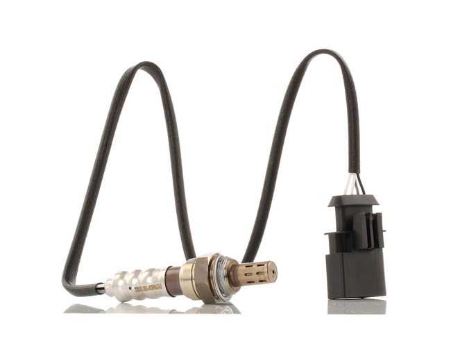 STARK SKLS-0140444 Lambdasonde MINI Cabrio (R52) 210 Pk Benzine kosten
