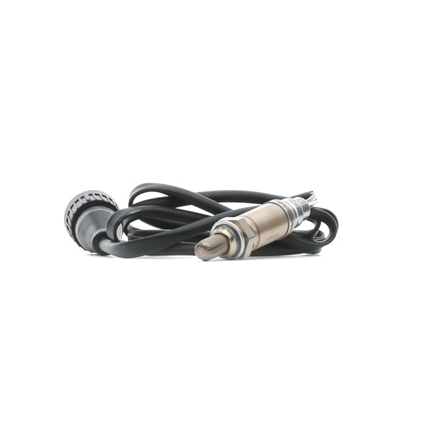 RIDEX 3922L0285: Sonda lambda