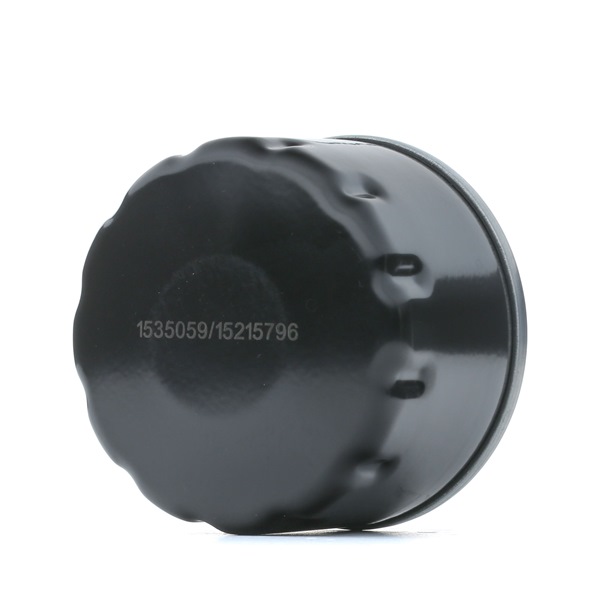 RIDEX 7O0226 Oliefilter BMW i3 (I01) 170 Pk Benzine/Elektro kosten