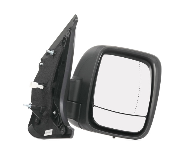 RIDEX 50O0474 Specchietto retrovisore esterno OPEL Vivaro B Combi (X82) 145 CV Diesel costo
