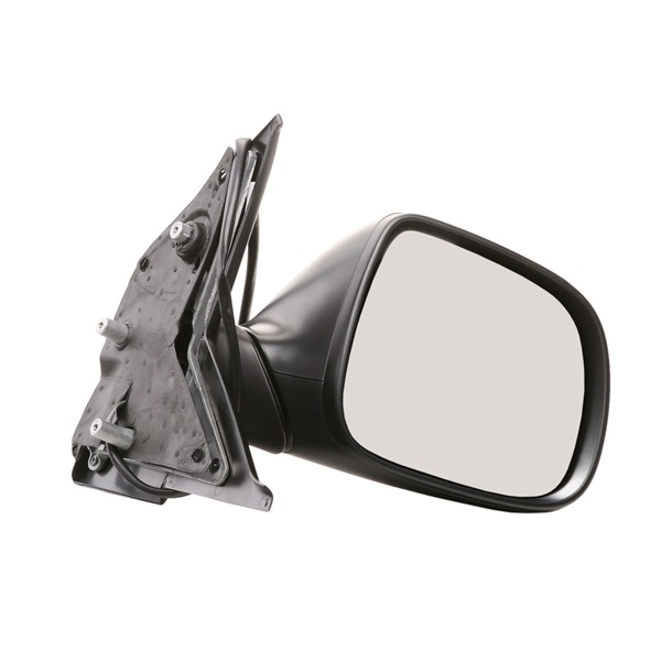 STARK SKOM-1040474: Specchietto retrovisore esterno Dx