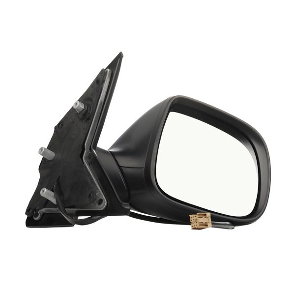 RIDEX 50O0475 Espelho retrovisor VW Transporter 5 Bus (7HB, 7HJ, 7EB, 7EJ, 7EF, 7EG, 7HF, 7EC) 204 cv Gasolina custo