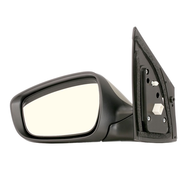 STARK SKOM-1040475: Oglinda exterioara dreapta, electric