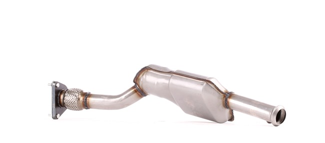STARK SKCCT-4840073 Catalizator RENAULT Scénic 1 (JA0/1_, FA0_) 95 CP benzina cat costa