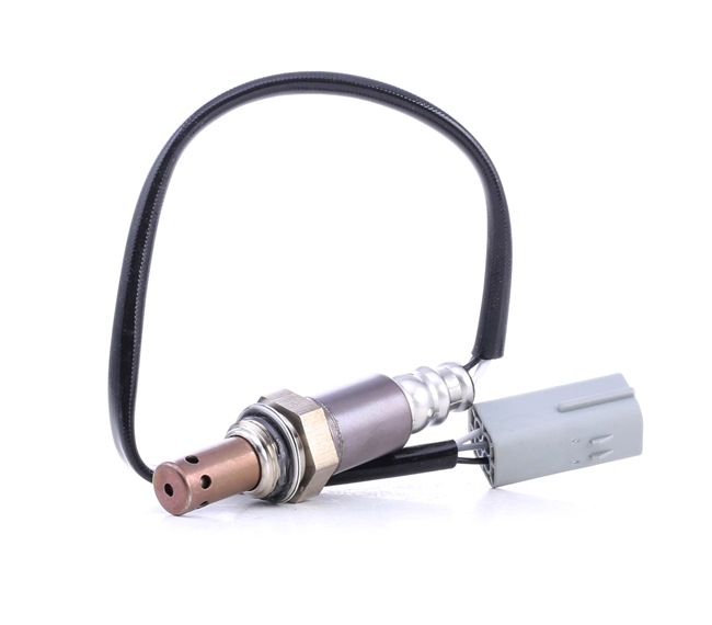 STARK SKLS-0140450: Sonde lambda