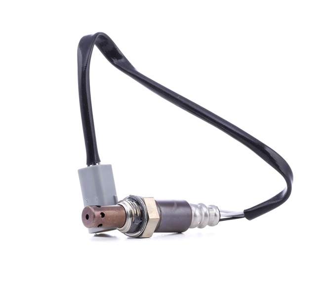 RIDEX 3922L0289 Lambdasonde NISSAN NP300 Navara Pickup (D40) 163 PS Diesel Kosten
