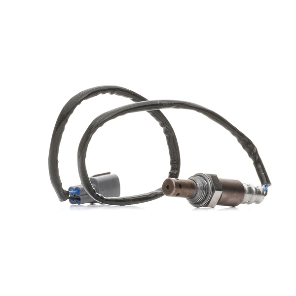 RIDEX 3922L0290 Sonda lambda TOYOTA Avensis Verso (_M2_) 150 cv Gasolina custo