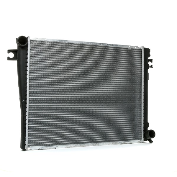 STARK SKRD-0121007: Radiateur du moteur