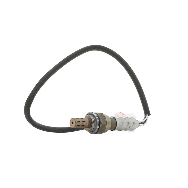 RIDEX 3922L0292: Sonda lambda