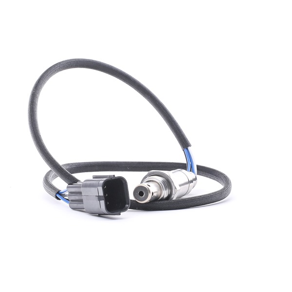 STARK SKLS-0140454: Sonda Lambda