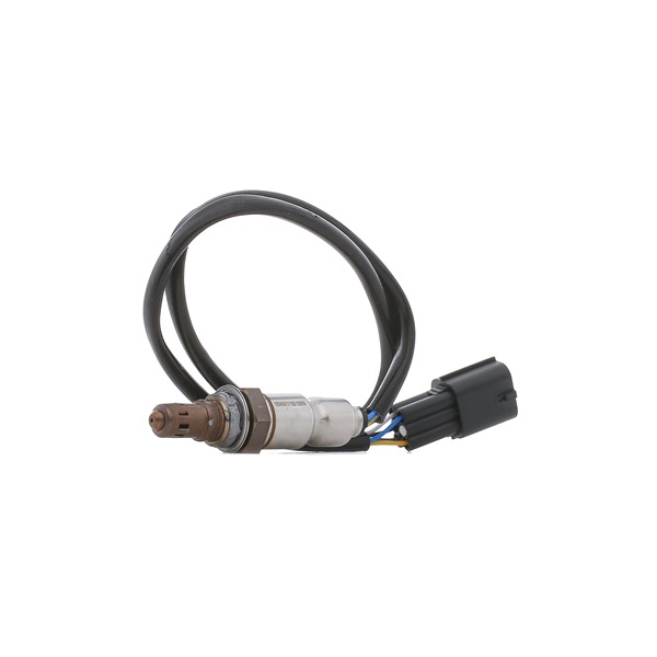 RIDEX 3922L0293 Sonde lambda MAZDA 6 3/5 portes (GH) 155 CV Essence coût