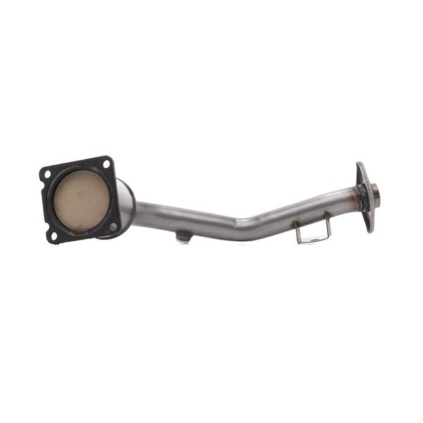 STARK SKCCT-4840099: Catalizator cu legatura, cu piese componente